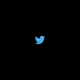 Illustration for article titled One Simple Design Tweak That Would Actually Fix Twitterem/em